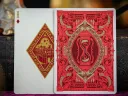 The Successor Playing Cards Thumbnail 10