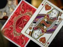 The Successor Playing Cards Thumbnail 11