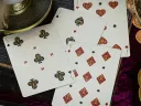 The Successor Playing Cards Thumbnail 12