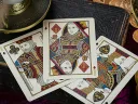 The Successor Playing Cards Thumbnail 15