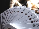 Theos Playing Cards - Green Thumbnail 9