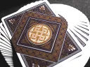 Theos Playing Cards - Purple Thumbnail 9