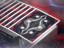 Thor Playing Cards by Card Mafia Thumbnail 6