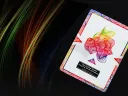 Thread Cardistry by Bocopo Thumbnail 5