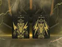 Thunder Playing Cards Thumbnail 7