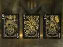 Thunder Playing Cards Thumbnail 8