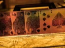 Time Machine Playing Cards Thumbnail 4