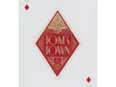 Tom's Town Thumbnail 4