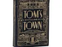 Tom's Town Thumbnail 12