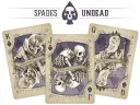 Tournament of the Mythic Kingdoms Playing Cards - Premium Set Thumbnail 4