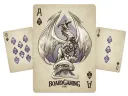 Tournament of the Mythic Kingdoms Playing Cards - Premium Set Thumbnail 5