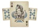 Tournament of the Mythic Kingdoms Playing Cards - Premium Set Thumbnail 7