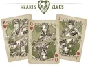 Tournament of the Mythic Kingdoms Playing Cards - Premium Set Thumbnail 9