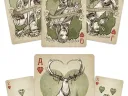 Tournament of the Mythic Kingdoms Playing Cards - Premium Set Thumbnail 10