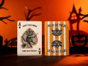 Trick or Treat Playing Cards - 2021 Thumbnail 3