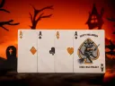 Trick or Treat Playing Cards - 2021 Thumbnail 6