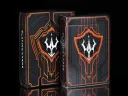 Trident Deluxe Edition Playing Cards Thumbnail 3