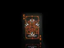 Trident Deluxe Edition Playing Cards Thumbnail 10