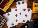 Truett 38 Special Playing Cards Thumbnail 9