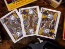 Truett 38 Special Playing Cards Thumbnail 12