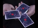 Tsukuyomi Kisetsu Playing Cards Thumbnail 2