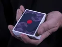 Tsukuyomi Kisetsu Playing Cards Thumbnail 3