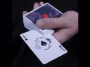 Tsukuyomi Kisetsu Playing Cards Thumbnail 4