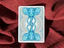 Tundra Elephant Playing Cards Thumbnail 6