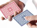 Turn Playing Cards Thumbnail 3