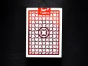 Turn Playing Cards Thumbnail 4