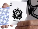 Turn Playing Cards Thumbnail 7