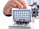 Turn Playing Cards Thumbnail 8