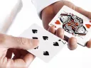 Turn Playing Cards Thumbnail 9