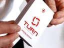 Turn Playing Cards Thumbnail 10