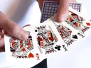 Turn Playing Cards Thumbnail 11