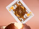 Twisters Playing Cards Thumbnail 3