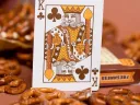 Twisters Playing Cards Thumbnail 4