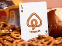 Twisters Playing Cards Thumbnail 5