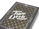 Type Deck Thumbnail 4