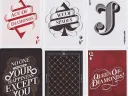 Type Deck Thumbnail 8