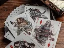 Umbra Slate Edition Playing Cards Thumbnail 2