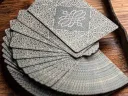 Umbra Slate Edition Playing Cards Thumbnail 3