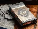 Umbra Slate Edition Playing Cards Thumbnail 4