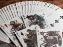 Umbra Slate Edition Playing Cards Thumbnail 5