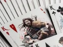 Umbra Slate Edition Playing Cards Thumbnail 6