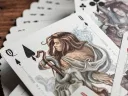 Umbra Slate Edition Playing Cards Thumbnail 7