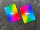 Unicorn Thumbnail 6