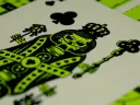 Uranium 52 Playing Cards - Limited Edition Thumbnail 7