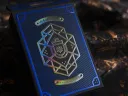 Valkyries Limited Edition Walhalla Playing Cards Thumbnail 2