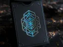 Valkyries Limited Edition Walhalla Playing Cards Thumbnail 3